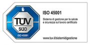 iso-tuv-45001-blu-tec-napoli